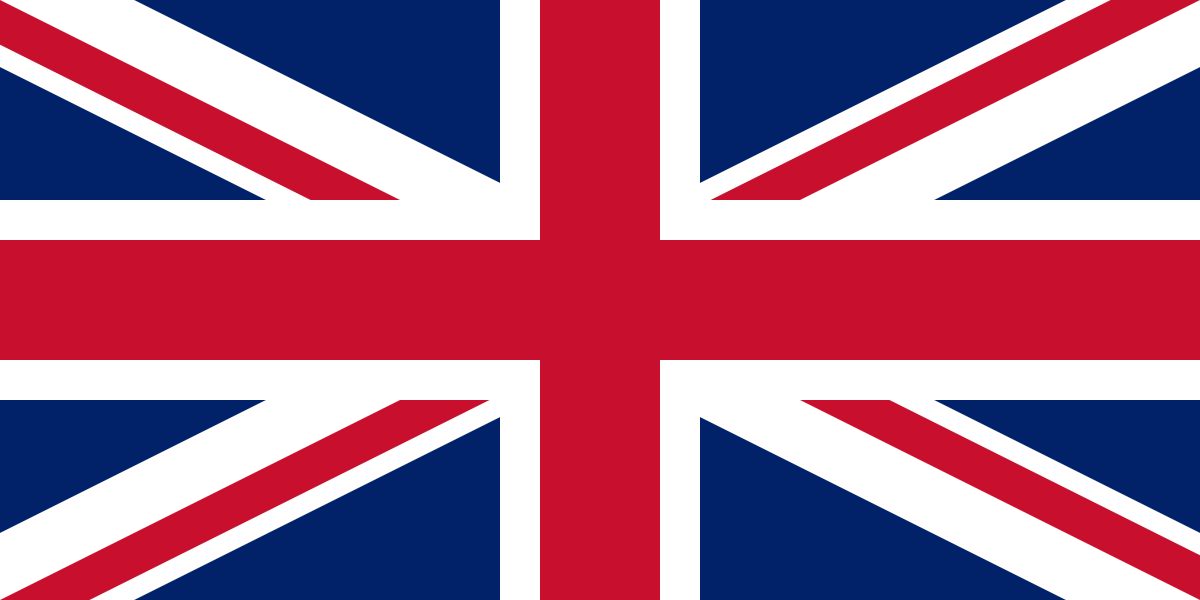 United Kingdom