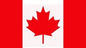 Canada