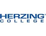 Herzing College  - Montreal Campus Logo