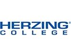 Herzing蒙特利尔大学——校园的标志