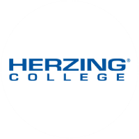 Herzing College  - Montreal Campus Logo