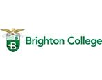 Brighton College - Burnaby Campus Logo