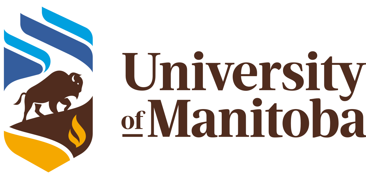 University of Manitoba - Fort Garry Campus Logo