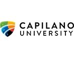 Capilano University Logo