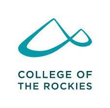 College of The Rockies - Cranbrook Campus Logo