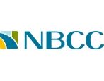 New Brunswick Community College - Fredericton Campus Logo