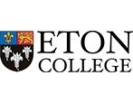 Eton College Logo