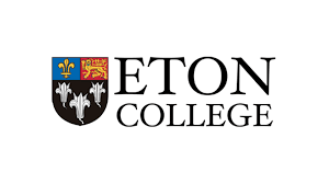 Eton College Logo