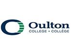 Oulton College Logo