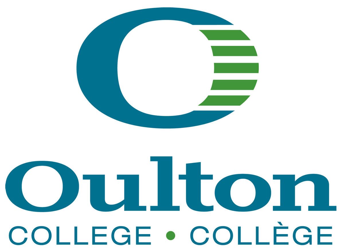 Oulton College Logo