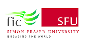 Navitas - Fraser International College Logo