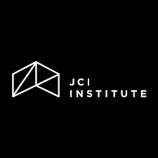 John Casablancas Institute Logo