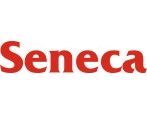 Seneca College - Newnham Campus Logo