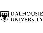 达尔豪斯大学标志