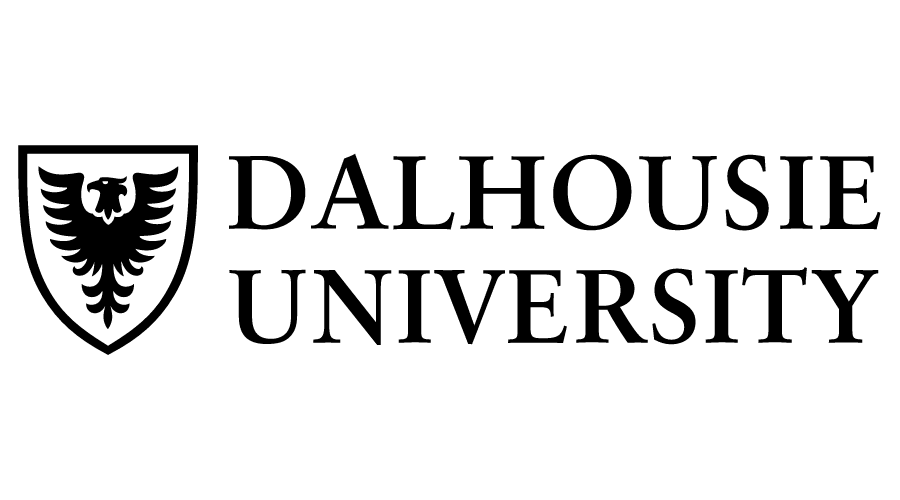 达尔豪斯大学的标志