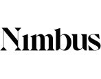Nimbus School of Recording & Media Logo