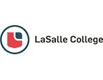 LaSalle College - Montreal Campus Logo