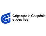 CEGEP - Gaspe Campus Logo