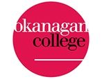 Okanagan College - Salmon Arm Campus Logo