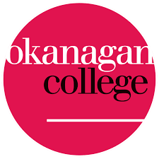 Okanagan College - Salmon Arm Campus Logo