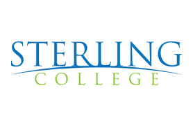 Sterling College - Vancouver Campus Logo