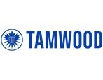 塔姆伍德国际学院-温哥华校区标志