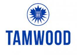 Tamwood International College - Vancouver Campus Logo