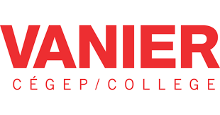 Vanier College Logo