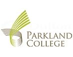 Parkland College Logo