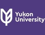 Yukon University - Whitehorse Campus Logo