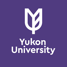 Yukon University - Whitehorse Campus Logo