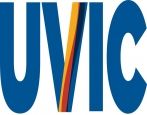 University of Victoria Logo