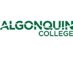 Algonquin College - Pembroke Campus Logo