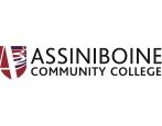 Assiniboine Community College - Parkland Campus (Dauphin) Logo
