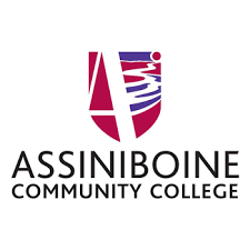 Assiniboine Community College - Parkland Campus (Dauphin) Logo
