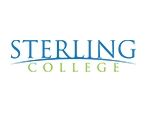 Sterling College - Lethbridge Campus Logo