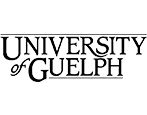 University of Guelph Logo