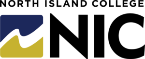 North Island College - Campbell River Campus Logo