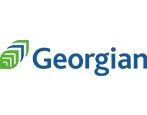 Georgian College - South Georgian Bay Campus Logo