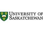 University of Saskatchewan Logo