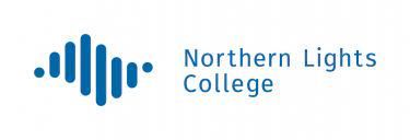 Northern Lights College - Dease Lake Campus Logo