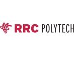 Red River College Polytechnic - Stevenson Campus Logo