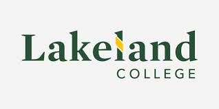 Lakeland College -  Lloydminster Campus Logo