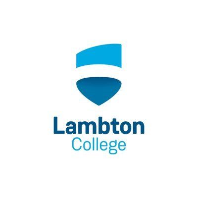 Lambton College - Toronto Campus Logo
