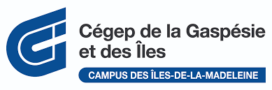 CEGEP - Iles-De-La-Madeleine Logo