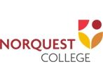 NorQuest College - Wetaskiwin校园标志