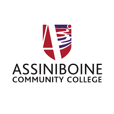 Assiniboine Community College - Winnipeg Campus Logo