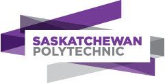 Saskatchewan Polytechnic - Moose Jaw Campus Logo