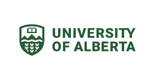 University of Alberta - Augustana Campus Logo