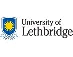 University of Lethbridge - Lethbridge Campus Logo